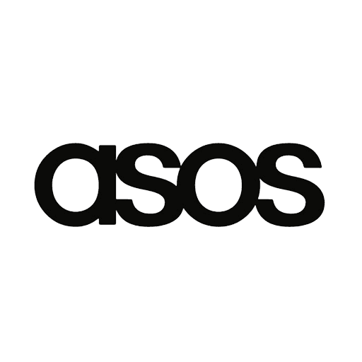 ASOS logo