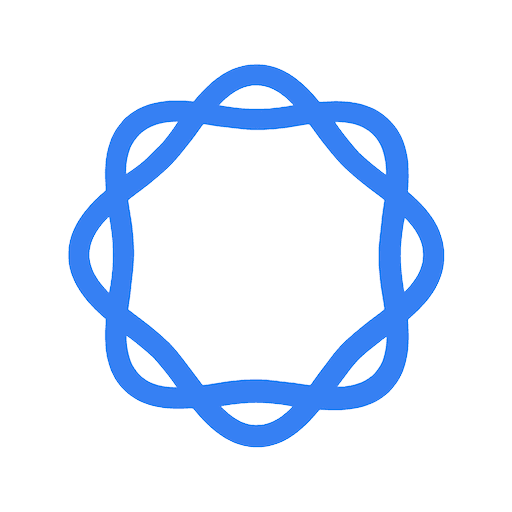 Circle Medical logo