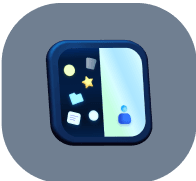 Cleanslate App Preview