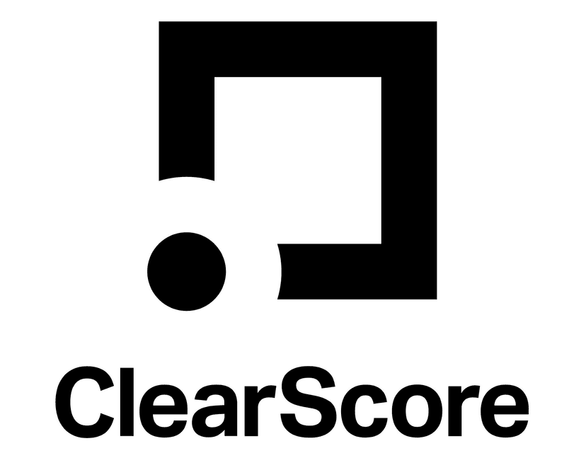 ClearScore logo