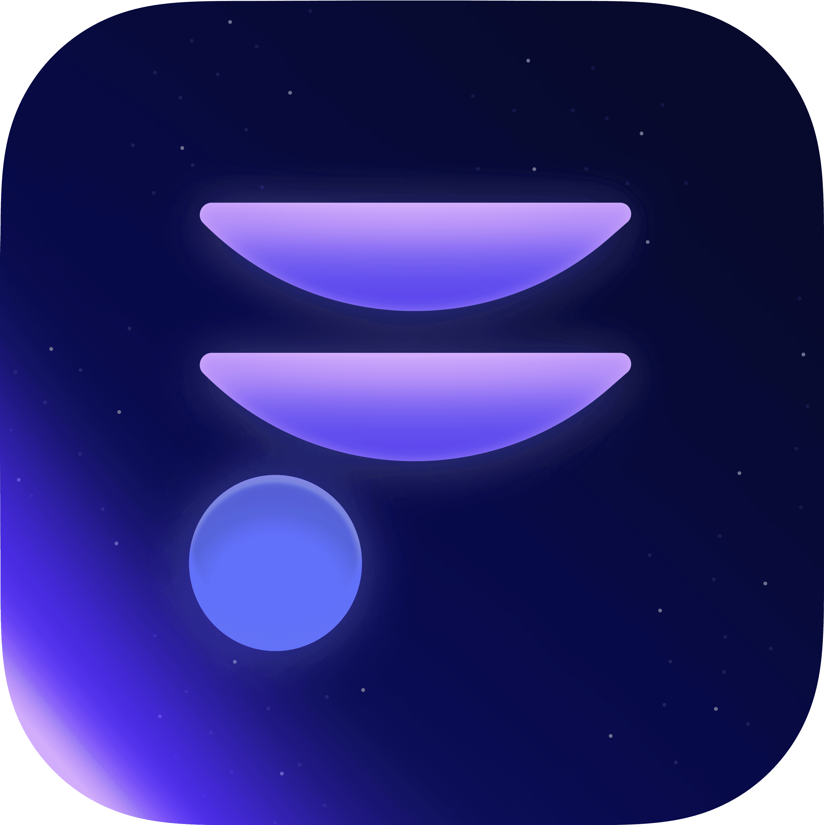 FocusFusion