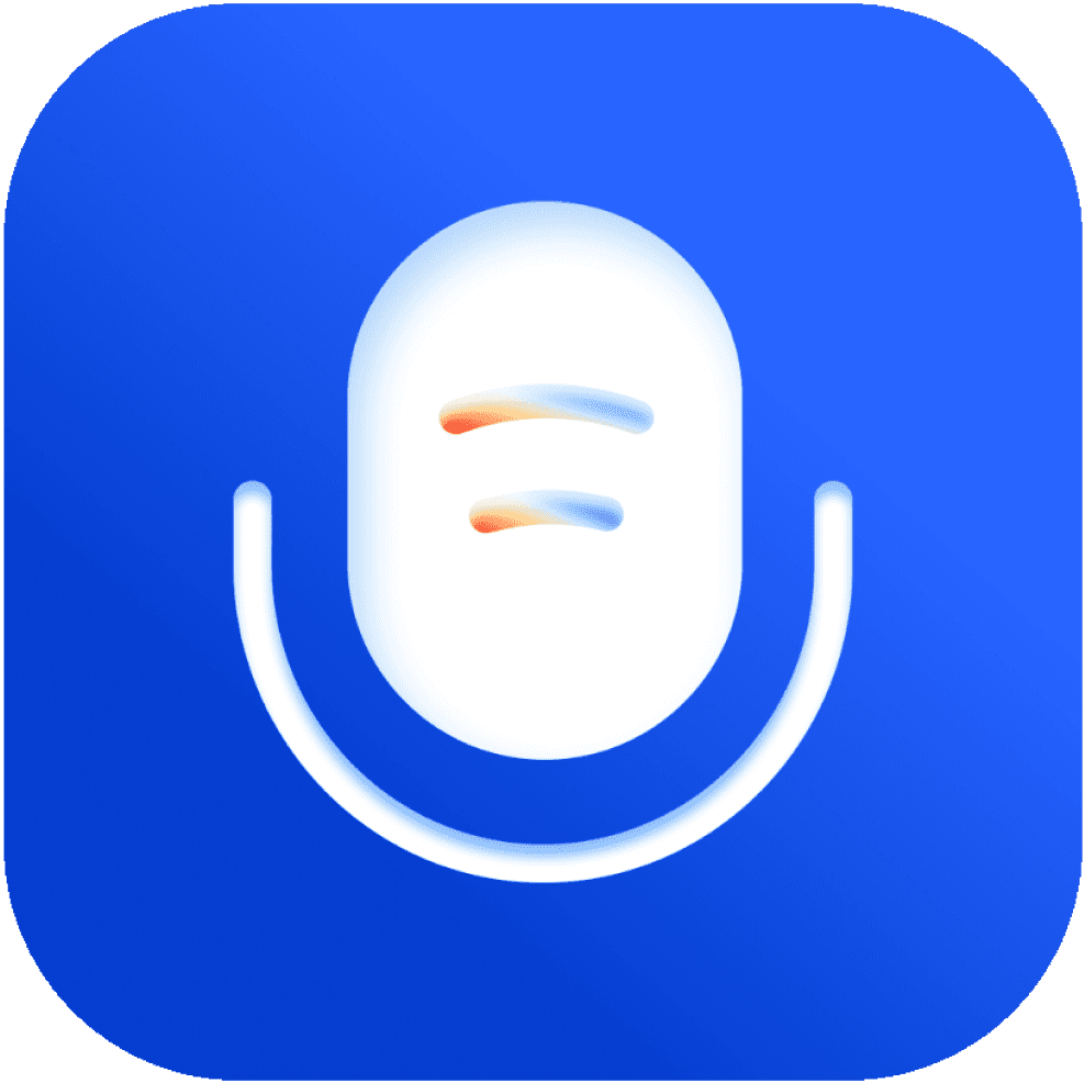 Scribblet.AI